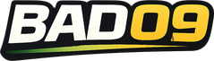 bad 09